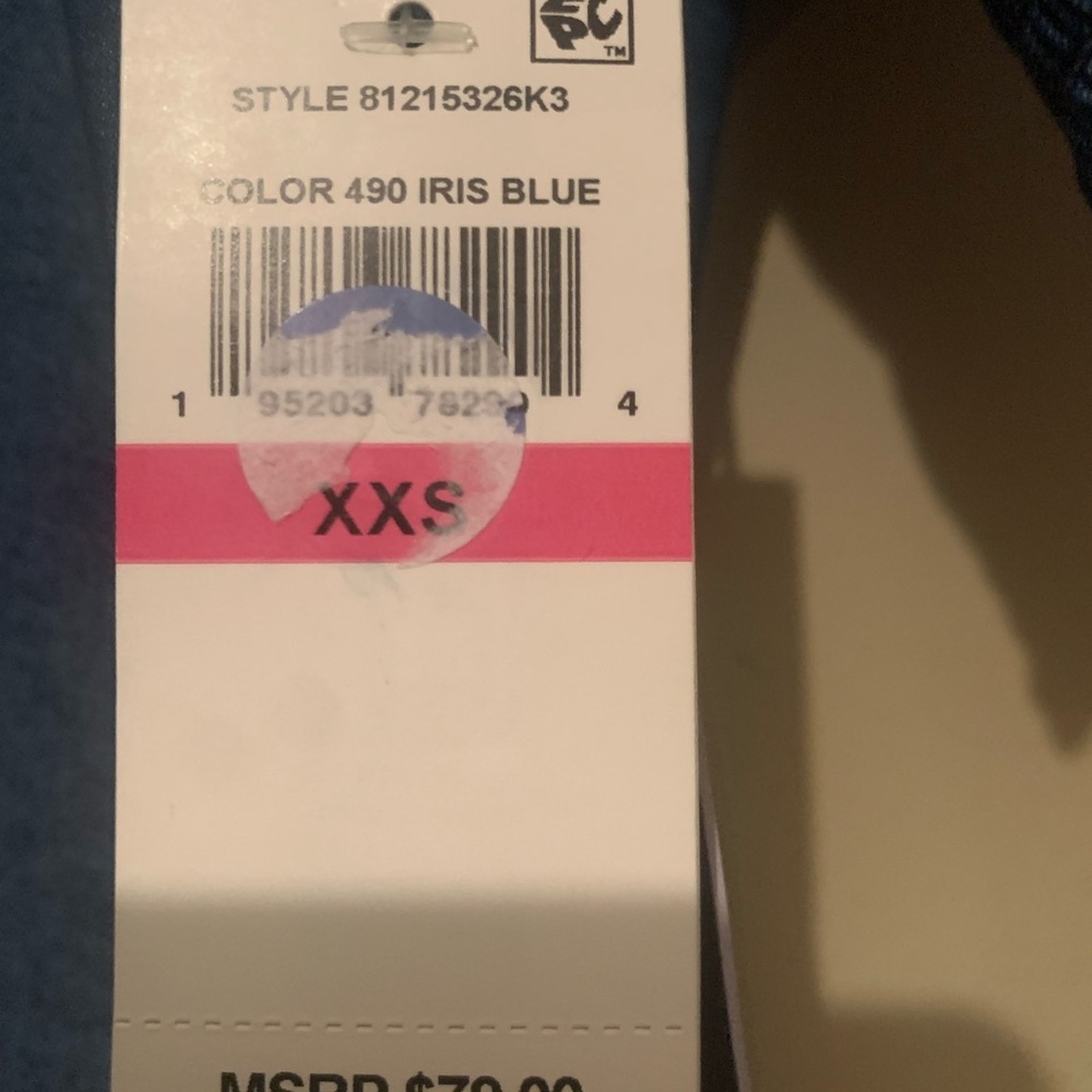 1.State - Picture 9 of 11